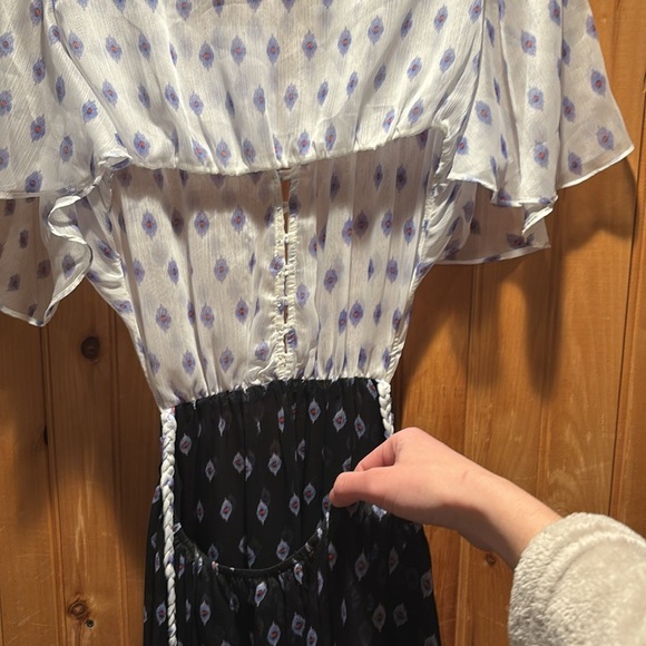 ‼️MISA dress‼️ - Picture 5 of 8